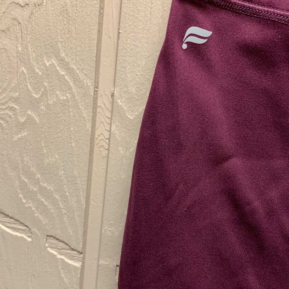 Fabletics Leggings - Picture 6 of 10